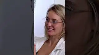Существует ли любовь у собак | Как стать инструктором по вязке 18+