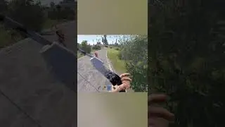 ДЕСАНТ