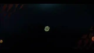 FIFA 22 VZLOM   FIFA MOBILE VZLOM   FIFA FOOTBALL VZLOM