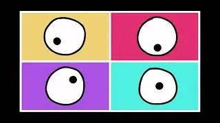Thanks For 2,763,000 Subscribers But Only When 2763 Is On Screen (2763 Subscribers Special)