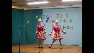 муллловка 11 #Созвездиеталантов2022 #Елховскийрайон