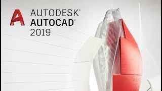AUTOCAD CONFIGURACIÓN INICIAL. TUTORIAL DE INICO (1)