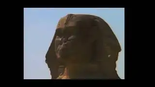 L'oeil d'Horus   Documentaire  complet sur l'ésotérisme égyptien