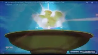 Mi canción favorita  go!!!!!!!!!!