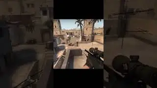 СУПЕР ПОЗИЦИЯ В КС