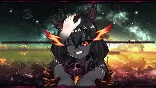 Nightcore - Jerk it Out (Caesar's Palace)