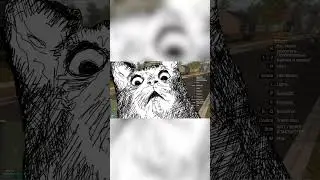ТАЙНЫЕ ЖЕЛАНИЯ🤣🤣🤣 