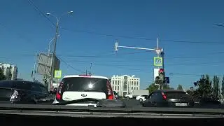 Выходные в яндексе под конец лета