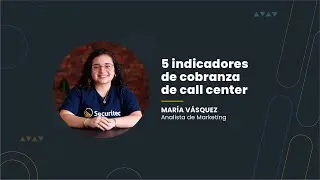 💰 5 indicadores de cobranza de call center | VB