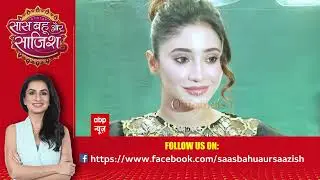 Take a look at this adorable ramp walk of Kapil Sharma with his daughter | SBS Originals