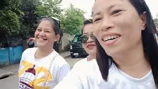 High School Batch 1994 / Tañon College  #randomvideos #alumnistories