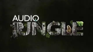 Sound - Caveman Grunts & Vocal Expressions | AudioJungle Download