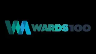 Wards100: Celebrating 100 Years of Automotive Innovation