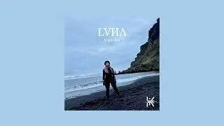 LVNA - Voces