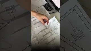 Посмотреть выкройки ⤵️