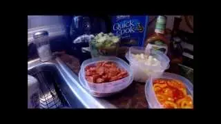 Quick Easy Pasta Salad Recipe