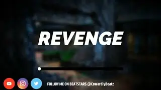 [FREE MP3] Revenge | Joyner Lucas x Lil Wayne x DaBaby Type Beat | 2022 Trap Beats | Instrumental