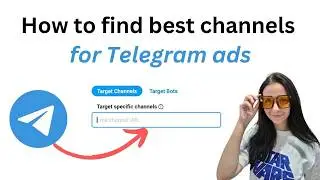 How to find great Telegram channels in 2026 (the 2 best ways I use)