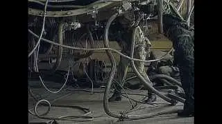 Mirror of Death - Кибернетическая Эра