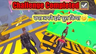 Pubg mobile wow map code, bgmi new update, pubgm, wow mode pubg, 