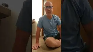 200 Push-Up Challenge Part 2