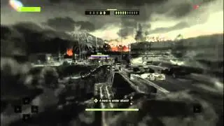 Dying Light be the Zombie! Ep 1