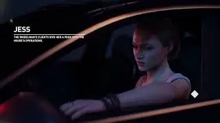 Need for Speed Payback #26 The Billionaire's Drag