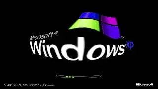 Windows XP Effects (Sponsored by Windows 2000 Effects 63)
