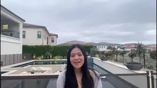 Student's Journey at MiraCosta College