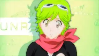[BLS] this kiss | Kensei x Mashiro