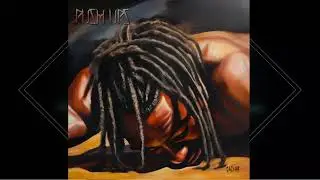Push Ups (Drake cover)