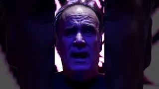 ¡Descubre al Sorprendente Exorcista del Papa!