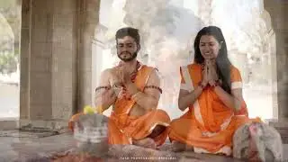 Siyaram Preweddingshot #shriram #treditional  #preweddingshot #2024