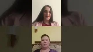 Чем различается мышление богача и бедняка - Дана Батыршина