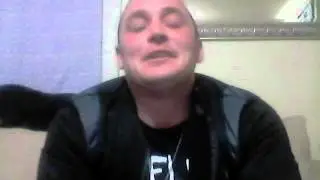Loki Roxx practicing Alyssa Lies