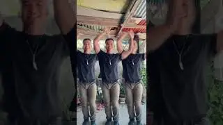 Girls tabi. Ako na!