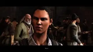 Mortal Kombat X_20211202195056