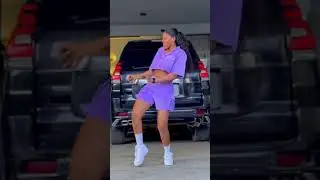 Purple speedy💜💜 Killed This Darlie Tiktok challenge 🔥🔥🔥🔥🔥🔥🔥🔥🔥🔥🔥🔥🔥🔥🔥🔥🔥🔥🔥🔥🔥🔥🔥🔥🔥🔥
