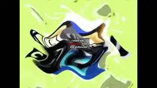 klasky csupo in g major 613 on avs
