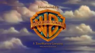 Warner Bros. Pictures Distribution (2014)