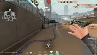ketamine.mp4