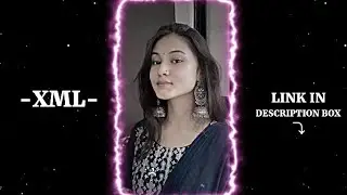 New Trending Video Xml | Present Xml File |