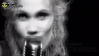 20 Fingers Feat Roula Lick It (Block & Crown & Mike Ferullo Remix) Video dj cadu dj kadu antigas