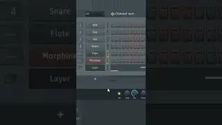 How To Make Layer In FL Studio 20 