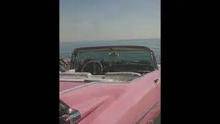 Dadju x Soolkin Type Beat - 