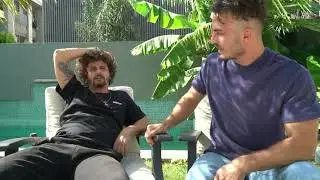 Marul Kafa Ne Kadar Kazanıyor