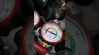 Subaru Headgasket Gone Bad?
