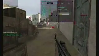 Helix Hax Cod2bot - GUI Test