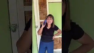 #like #trending #comedy#subscribe