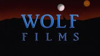Wolf films/Universal television (2018)